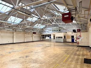 Photo 14- click for photo gallery